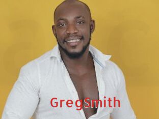 GregSmith