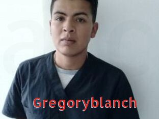 Gregory_blanch