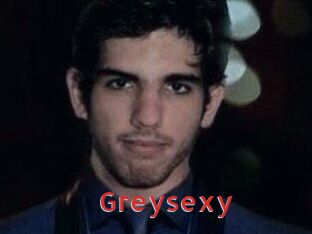 Greysexy