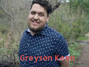 Greyson_Keen