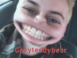Greyteddybear