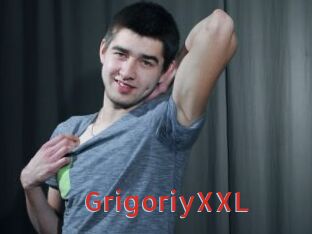 GrigoriyXXL