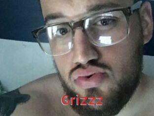 Grizzz