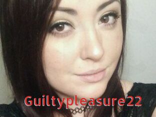 Guiltypleasure22