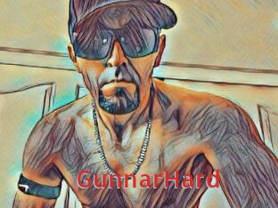 GunnarHard