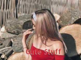 Gute_Stuff