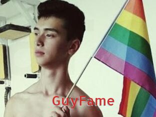 GuyFame