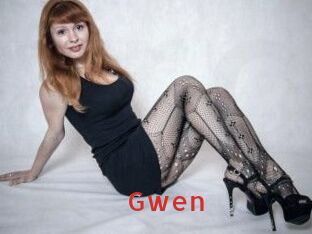 Gwen_Shiny