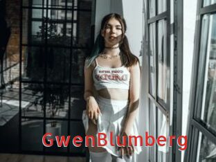 GwenBlumberg