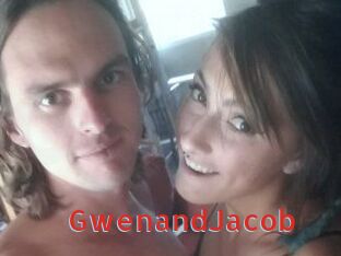 Gwen_and_Jacob