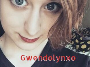 Gwendolynxo