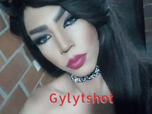 Gyly_ts_hot