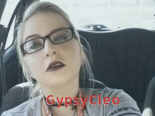 GypsyCleo