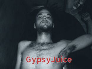 GypsyJuice