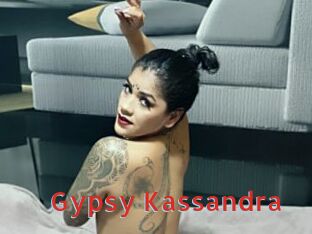 Gypsy_Kassandra