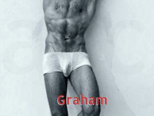 _Graham_