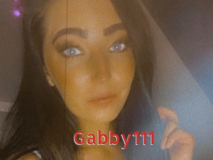 gabby111 Archive DVD NET