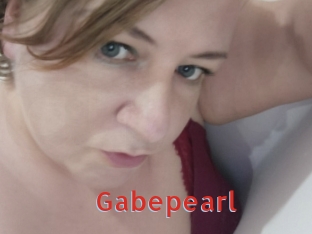 Gabepearl