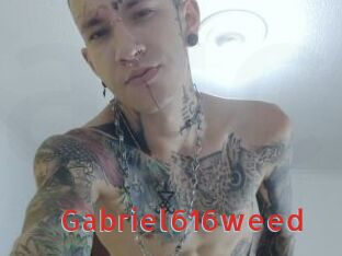 Gabriel616weed