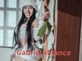 Gabrielablanco