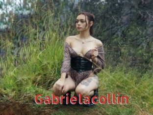 Gabrielacollin