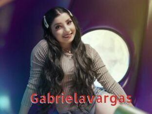 Gabrielavargas