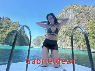Gabrieldean