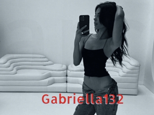 Gabriella132