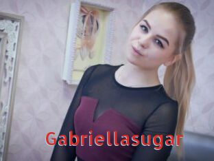 Gabriellasugar