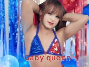 Gaby_queen