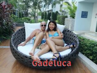 Gadeluca