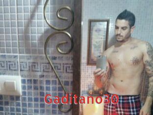 Gaditano30