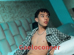 Gaeloconner