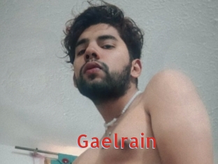 Gaelrain