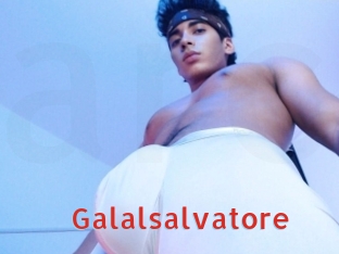 Galalsalvatore