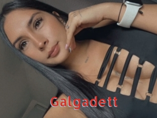 Galgadett