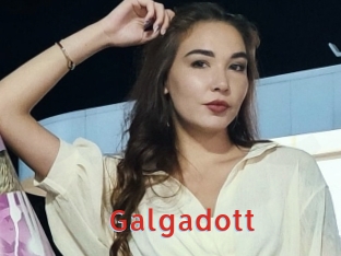 Galgadott