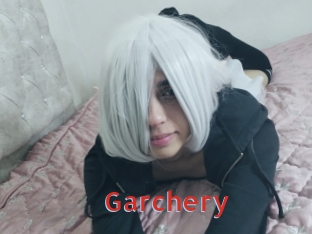 Garchery