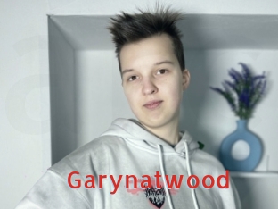 Garynatwood