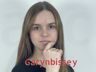 garynbissey Archive DVD NET
