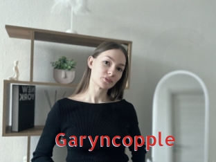 garyncopple Archive DVD NET