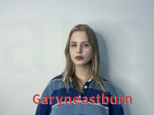 garyneastburn Archive DVD NET