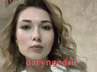 Garyngodsil