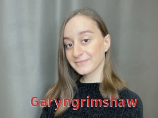 Garyngrimshaw