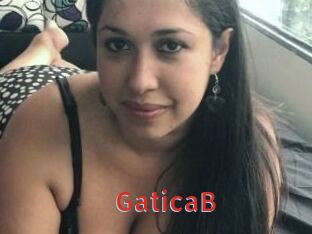 GaticaB