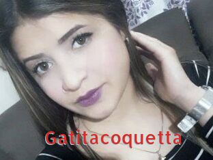 Gatita_coquetta