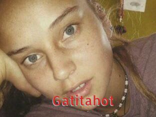 Gatitahot