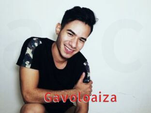 Gavoloaiza