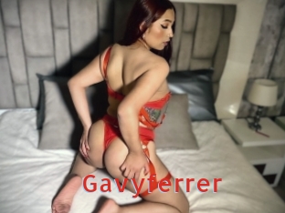 Gavyferrer