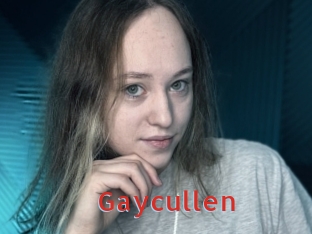 Gaycullen